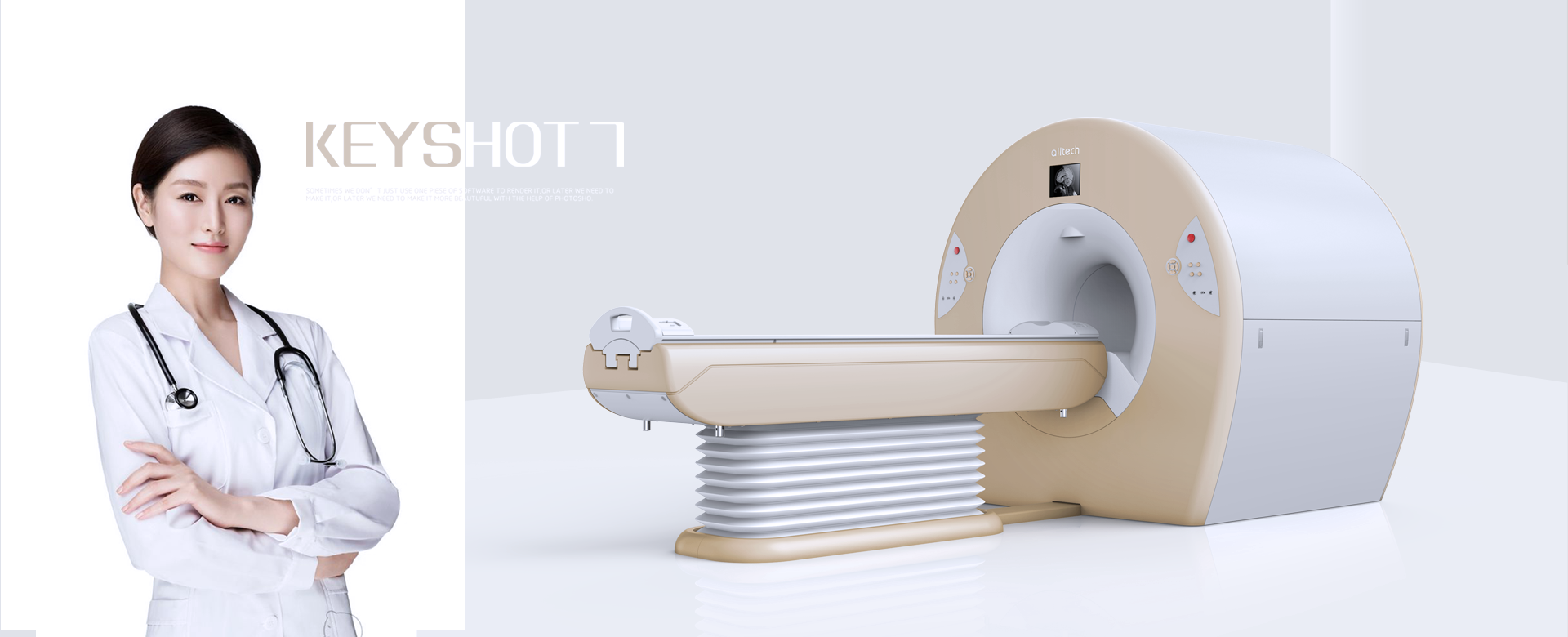 SPECT-CT banner-1.png