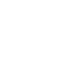 Android开发